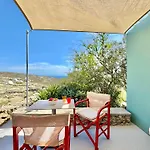 Mykonos Love Nest