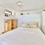 Mykonos Love Nest